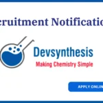 Devsynthesis India Pvt Ltd