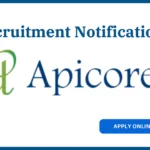 Apicore Pharmaceutical