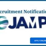 JAMP PHARMA