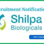 Shilpa Biologicals