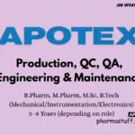 Apotex