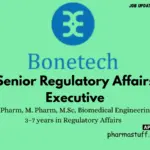 Bonetech Medisys Pvt. Ltd.