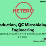 Hetero Labs Limited