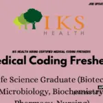 IKS Health