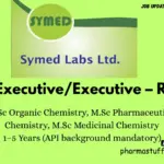 Symed R&D Center (Viyash Group)