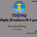 ThinQ Pharma