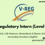 V-REG Solutions
