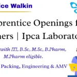 Ipca Laboratories Ltd