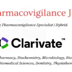 Clarivate