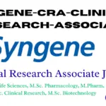 Syngene