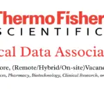 Thermo Fisher Scientific