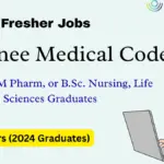 CorroHealth