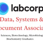 Labcorp