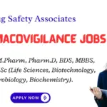 AlphaCure Life Sciences