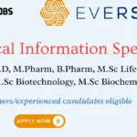 Eversana
