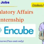 Encube Ethicals Pvt Ltd
