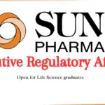 Sun Pharma