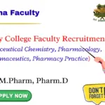 GLA Mathura University
