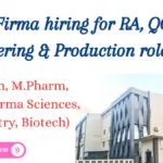 Farbe Firma Pvt Ltd