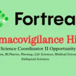 Fortrea