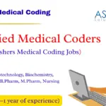 ASP RCM Solutions