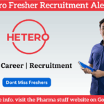 Hetero