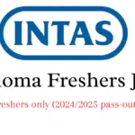 Intas Pharmaceuticals Pvt Ltd