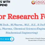 Galgotias University