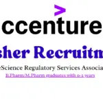 Accenture