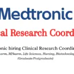 Medtronic
