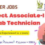 National Institute of Animal Biotechnology (NIAB)