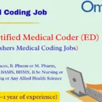 omega healthcare