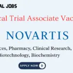 Novarties