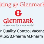 Glenmark