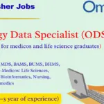 Omega Healthcare