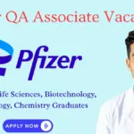 Pfizer