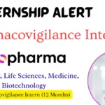 ProPharma