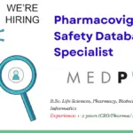 Medpace
