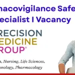 Precision Medicine Group