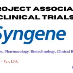 Syngene