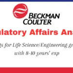 Beckman Coulter