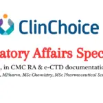Clinchoice