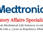 Medtronics