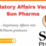 Sun Pharma