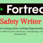 Fortrea
