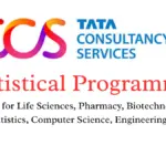 TCS
