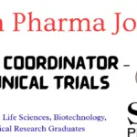 Sun Pharma