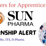 Sun Pharma