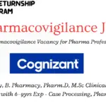 Cognizant