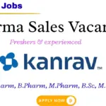 kanrav laboratories